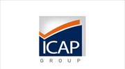 ICAP Group: Έκτη χρονιά πτώσης για τον κλάδο της αρτοποιίας - ζαχαροπλαστικής