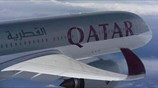 Στο Κατάρ το 20% της British Airways