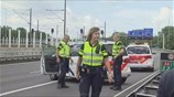Ολλανδία: Σε κατάσταση συναγερμού λόγω τρομοκρατικής απειλής