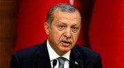 Τριγμούς στις σχέσεις με την Άγκυρα παραδέχεται το Βερολίνο