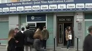 Ζ. Γκάμπριελ: «Η Ευρώπη δεν θα εκβιαστεί από την Τουρκία»