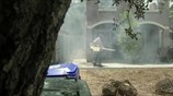 ΗΠΑ: Νέα κρούσματα του ιού Ζίκα στο Μαΐάμι