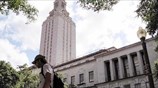 ΗΠΑ: Νόμιμη η οπλοφορία εντός των πανεπιστημίων στο Τέξας