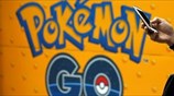 ΗΠΑ: Απαγορεύεται το Pokemon Go στους σεξουαλικούς παραβάτες