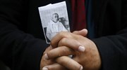 Γαλλία: Κηδεία του ιερέα που δολοφονήθηκε από τζιχαντιστές