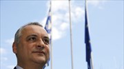 Έρευνα για τη διαρροή απόρρητου εγγράφου του ΥΠΕΞ ζητεί η Ν.Δ.
