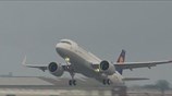 Lufthansa: Παράταση στις διαπραγματεύσεις με τους πιλότους