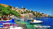 Δήμαρχος Σύμης: Σαχλαμάρες τα περί έπαρσης τουρκικής σημαίας στο νησί
