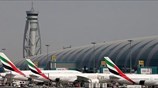 Ντουμπάι: Στις φλόγες αεροσκάφος της Emirates μετά από ανώμαλη προσγείωση