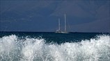 Καλοκαιρινές εικόνες από την Κέρκυρα