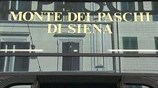 Monte dei Paschi: 14 τράπεζες συντάσσονται με τον «στρατό σωτηρίας»