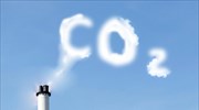 Τεχνητό «φύλλο» μετατρέπει το CO2 σε καύσιμο