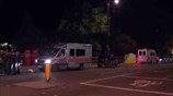 Βρετανία: Μια γυναίκα νεκρή και 6 τραυματίες από επίθεση με μαχαίρι στο Λονδίνο