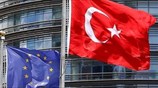 Ε.Ε. - Τουρκία: Σχέση ανάγκης και λεπτών ισορροπιών