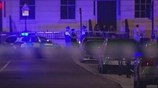 Ανοιχτά όλα τα ενδεχόμενα για τα κίνητρα της επίθεσης με μαχαίρι στο κέντρο του Λονδίνου
