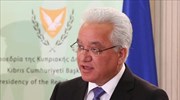 Λευκωσία: Δεν έχουμε συλλάβει τρομοκράτη