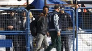 Ομοφυλόφιλος Σύρος πρόσφυγας βρέθηκε αποκεφαλισμένος στην Κωνσταντινούπολη