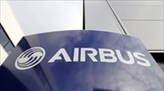 Airbus: Σχεδόν έφθασε στις πωλήσεις τη Boeing