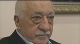 Τουρκία: Ένταλμα σύλληψης σε βάρος του Φετουλάχ Γκιουλέν