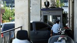 Στη ΓΑΔΑ οδηγήθηκαν Σακκάς και Σεϊσίδης