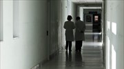 Ολοκληρώνεται η διαδικασία επιλογής των νέων διοικήσεων στα νοσοκομεία