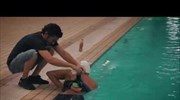 Ελληνική Παραολυμπιακή Επιτροπή και ΟΠΑΠ : Όταν το αδύνατο γίνεται δυνατό (πίσω από τις κάμερες)