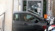 Στο αυτόφωρο σήμερα οι Κ. Σακκάς και Μ. Σεϊσίδης