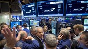 Wall Street: Σε ιστορικό υψηλό ο S&P 500