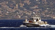 Νεκρός άνδρας βρέθηκε στην Ψαροπούλα της Ρόδου