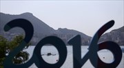 ΡΙΟ 2016 - Κωπηλασία: Στα ημιτελικά η τετράκωπος ελαφρών βαρών