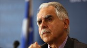 Γ. Μπαλάφας: Οι εκλογές θα γίνουν το φθινόπωρο του 2019