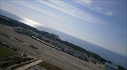 Συνεχίζεται η αντιπαράθεση για το «Ελληνικό»