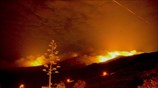 Κανάρια Νησιά: Tεράστια οικολογική καταστροφή από τη μεγάλη πυρκαγιά
