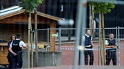 Aυξημένα μέτρα ασφαλείας στο Βέλγιο- Το ISIS ανέλαβε την ευθύνη για τη χθεσινή επίθεση