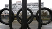 Οριστικά εκτός Παραολυμπιακών η Ρωσία
