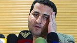Ιράν: Εκτελέστηκε πυρηνικός επιστήμονας για κατασκοπεία υπέρ των ΗΠΑ