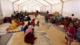 Ιράκ: Έξοδος των αμάχων από την Μοσούλη εν όψει της τελικής σύγκρουσης