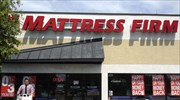 Steinhoff: Εξαγοράζει τη Mattress Firm έναντι 2,4 δισ. δολαρίων