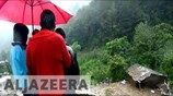 Μεξικό: Τουλάχιστον 40 νεκροί από τον τυφώνα Ερλ
