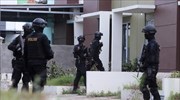Συλλήψεις τζιχαντιστών στην Ινδονησία για σχεδιασμό επίθεσης κατά της Σιγκαπούρης