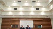 Κύκλωμα διακινούσε POS με σκοπό την παράκαμψη των capital controls