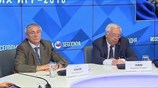 Ρωσία: Αντιδράσεις για τον αποκλεισμό της παραολυμπιακής ομάδας