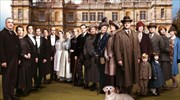 «Downton Abbey»: Συζητήσεις για τη δημιουργία ταινίας 