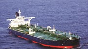 Η πτώση των ναύλων «παγώνει» και τις αγοραπωλησίες στα VLCC
