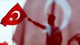Στην Αγία Πετρούπολη η προσπάθεια επαναπροσέγγισης Πούτιν και Ερντογάν