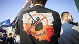 Πολωνία: Αν δεν κερδίζαμε τις εκλογές θα είχαν εξισλαμιστεί περιοχές
