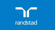 Randstad: Εξαγοράζει τη Monster Worldwide έναντι 429 εκατ. δολαρίων