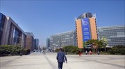 Ακυρώθηκαν τα πρόστιμα σε Ισπανία και Πορτογαλία