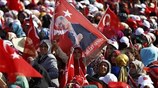 Τουρκία: Τελεσίγραφο στην Ουάσιγκτον για τον Γκιουλέν