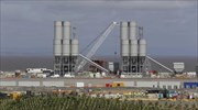 Η Βρετανία επιμένει στην επανεξέταση της κατασκευής πυρηνικών εγκαταστάσεων κόστους 24 δισ. δολαρίων